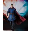 BLFBAS62997 - Doctor Strange in the Multiverse of Madness S.H.Figuarts