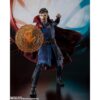BLFBAS62997 - Doctor Strange in the Multiverse of Madness S.H.Figuarts