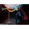 BLFBAS62997 - Doctor Strange in the Multiverse of Madness S.H.Figuarts