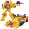 HSF3020 - Transformers Generations Legacy Deluxe Dragstrip