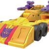 HSF3020 - Transformers Generations Legacy Deluxe Dragstrip