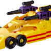 HSF3020 - Transformers Generations Legacy Deluxe Dragstrip