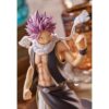 UTCG94390-Fairy Tail: Final Season Natsu Dragneel Pop Up Parade Statue