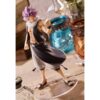UTCG94390-Fairy Tail: Final Season Natsu Dragneel Pop Up Parade Statue