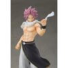 UTCG94390-Fairy Tail: Final Season Natsu Dragneel Pop Up Parade Statue