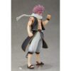 UTCG94390-Fairy Tail: Final Season Natsu Dragneel Pop Up Parade Statue