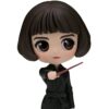 UTCBP18585-Fantastic Beasts and Where To Find Them Tina Goldstein Version B Q Posket Statue