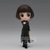 UTCBP18585-Fantastic Beasts and Where To Find Them Tina Goldstein Version B Q Posket Statue