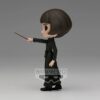 UTCBP18585-Fantastic Beasts and Where To Find Them Tina Goldstein Version B Q Posket Statue