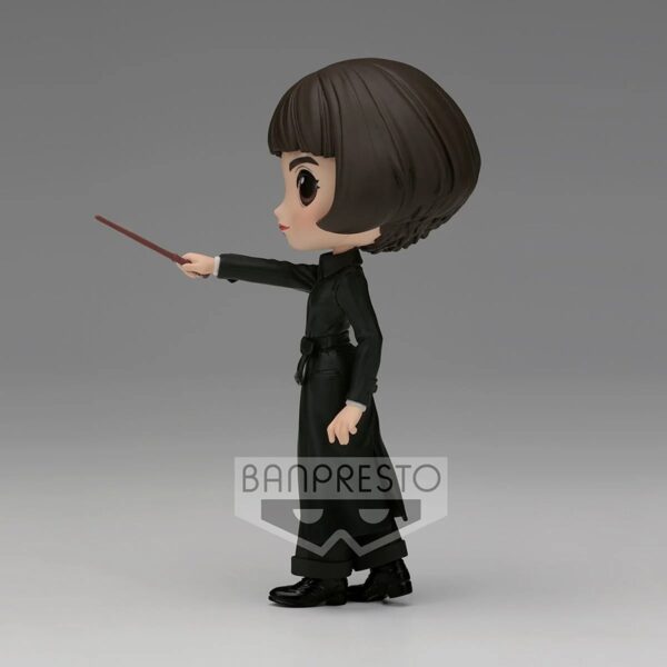 UTCBP18585-Fantastic Beasts and Where To Find Them Tina Goldstein Version B Q Posket Statue