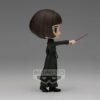 UTCBP18585-Fantastic Beasts and Where To Find Them Tina Goldstein Version B Q Posket Statue