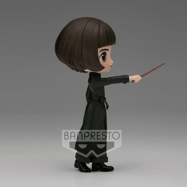 UTCBP18585-Fantastic Beasts and Where To Find Them Tina Goldstein Version B Q Posket Statue
