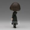 UTCBP18585-Fantastic Beasts and Where To Find Them Tina Goldstein Version B Q Posket Statue