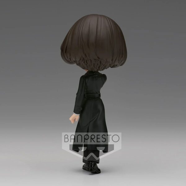 UTCBP18585-Fantastic Beasts and Where To Find Them Tina Goldstein Version B Q Posket Statue