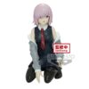 UTCBP18366-Fate/Grand Order Final Singularity Grand Temple of Time: Solomon Mash Kyrielight Statue