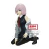 UTCBP18366-Fate/Grand Order Final Singularity Grand Temple of Time: Solomon Mash Kyrielight Statue