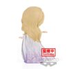 UTCBP18111-Frozen II Elsa Ver. A Q Posket Statue