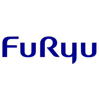 Furyu