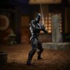 HSE8515 - G.I. Joe Classified Series 6-Inch Snake Eyes: G.I. Joe Origins Snake Eyes Action Figure