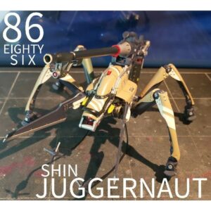 0225728-BANDAI HOBBY HGBD 1/144 Gundam 00 Diver