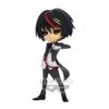UTCBP17957-That Time I Got Reincarnated as a Slime Diablo Ver. A Q Posket Statue