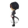 UTCBP17957-That Time I Got Reincarnated as a Slime Diablo Ver. A Q Posket Statue
