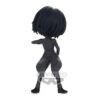 UTCBP17957-That Time I Got Reincarnated as a Slime Diablo Ver. A Q Posket Statue