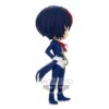 UTCBP17958 - That Time I Got Reincarnated as a Slime Diablo Ver. B Q Posket Statue