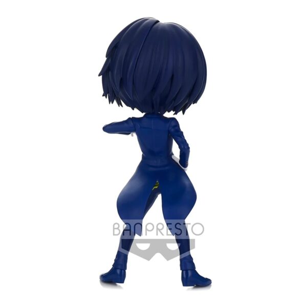 UTCBP17958 - That Time I Got Reincarnated as a Slime Diablo Ver. B Q Posket Statue