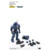 DC3037129 - Joy Toy Warhammer 40,000 Ultramarines Inflitrators 1:18 Scale Action Figure 4-Pack
