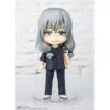 BLFBAS62133 - Jujutsu Kaisen Mahito Figuarts Mini Mini-Figure