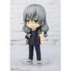 BLFBAS62133 - Jujutsu Kaisen Mahito Figuarts Mini Mini-Figure