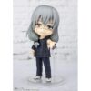 BLFBAS62133 - Jujutsu Kaisen Mahito Figuarts Mini Mini-Figure
