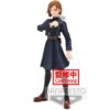 UTCBP18449 - Jujutsu Kaisen Nobara Kugisaki Jukon no Kata Statue