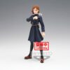 UTCBP18449 - Jujutsu Kaisen Nobara Kugisaki Jukon no Kata Statue