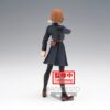 UTCBP18449 - Jujutsu Kaisen Nobara Kugisaki Jukon no Kata Statue