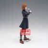 UTCBP18449 - Jujutsu Kaisen Nobara Kugisaki Jukon no Kata Statue