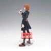 UTCBP18449 - Jujutsu Kaisen Nobara Kugisaki Jukon no Kata Statue