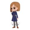 UTCBP18374-Jujutsu Kaisen Nobara Kugisaki Ver. B Q Posket Statue