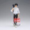 UTCBP18304-Jujutsu Kaisen The Movie Yuta Okkotsu Jukon no Kata Statue