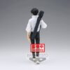 UTCBP18304-Jujutsu Kaisen The Movie Yuta Okkotsu Jukon no Kata Statue