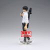 UTCBP18304-Jujutsu Kaisen The Movie Yuta Okkotsu Jukon no Kata Statue