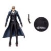MF10701 - Critical Role: The Legend of Vox Machina Wave 1 Percy 7-Inch Scale Action Figure