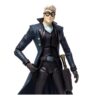 MF10701 - Critical Role: The Legend of Vox Machina Wave 1 Percy 7-Inch Scale Action Figure