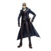 MF10701 - Critical Role: The Legend of Vox Machina Wave 1 Percy 7-Inch Scale Action Figure