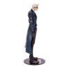 MF10701 - Critical Role: The Legend of Vox Machina Wave 1 Percy 7-Inch Scale Action Figure