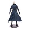 MF10701 - Critical Role: The Legend of Vox Machina Wave 1 Percy 7-Inch Scale Action Figure