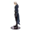 MF10701 - Critical Role: The Legend of Vox Machina Wave 1 Percy 7-Inch Scale Action Figure