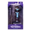 MF10702 - Critical Role: The Legend of Vox Machina Wave 1 Vex'ahlia 7-Inch Scale Action Figure
