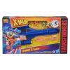 HSF0484-Marvel X-Men Transformers Mash-Up Ultimate X-Spanse